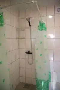 Баунти - 2