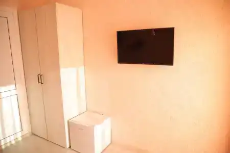 Баунти - 3