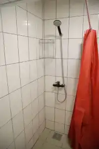 Баунти - 9