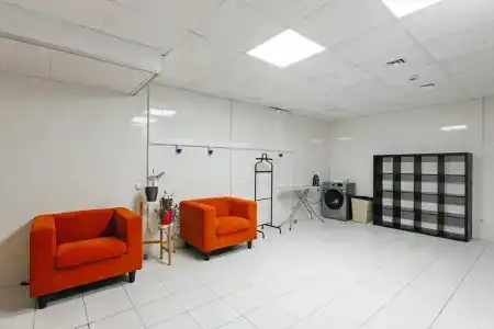 Роза Ски Инн, Корпус c - 6