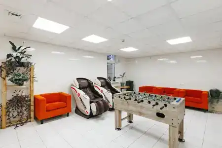 Роза Ски Инн, Корпус c - 7
