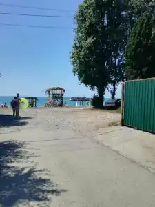 Милена - 6