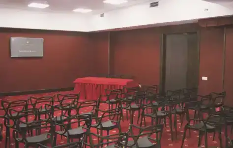 Сохо - 14
