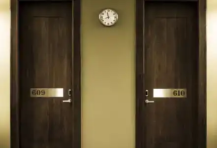 Сохо - 20