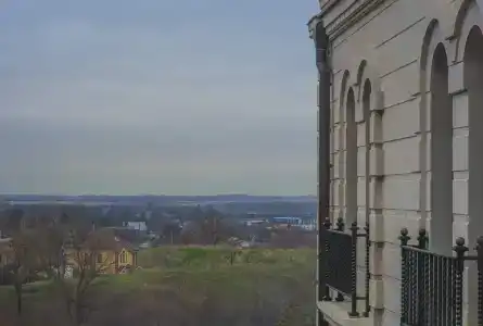 Сохо - 10