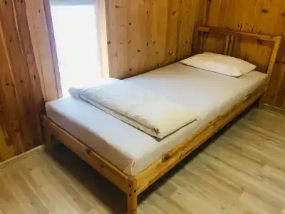 Pine Beach - 52