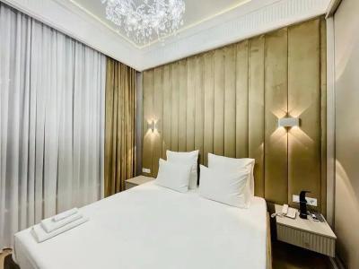 Квартиры на Владимира Ленина 4 - 332