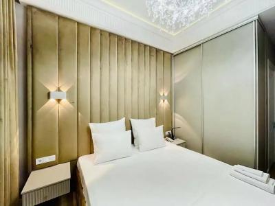 Квартиры на Владимира Ленина 4 - 331