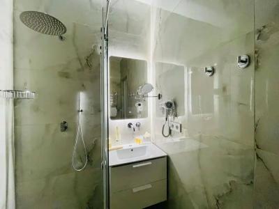 Квартиры на Владимира Ленина 4 - 337