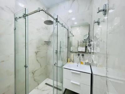 Квартиры на Владимира Ленина 4 - 335