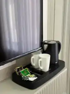 Квартиры на Владимира Ленина 4 - 339