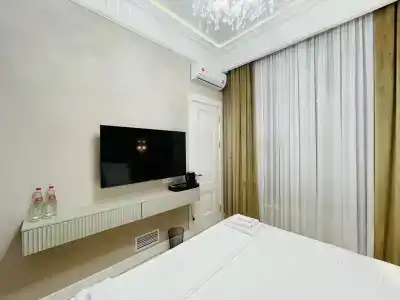 Квартиры на Владимира Ленина 4 - 338