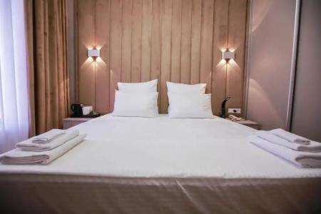 Квартиры на Владимира Ленина 4 - 334