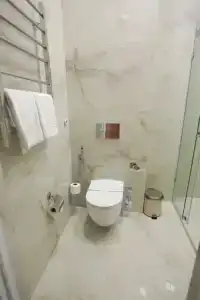 Квартиры на Владимира Ленина 4 - 340