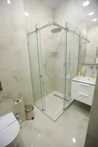 Квартиры на Владимира Ленина 4 - 336