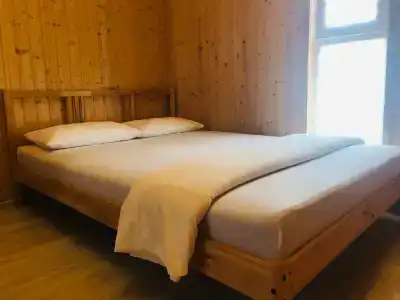 Pine Beach - 67