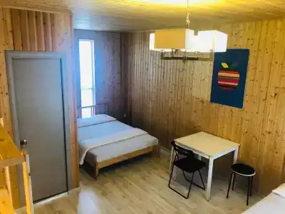 Pine Beach - 63