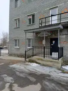 Северяночка - 3