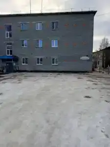 Северяночка - 4