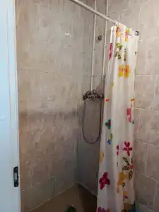 Северяночка - 25
