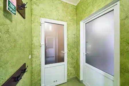 Гринвич - 31
