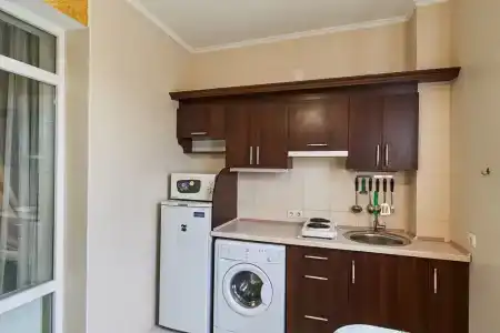 Гринвич - 23