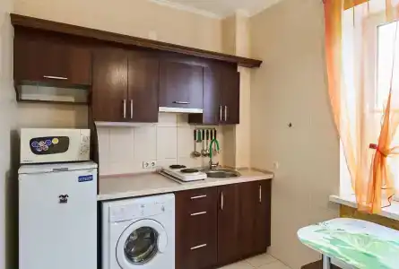 Гринвич - 22