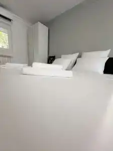Dream - 2