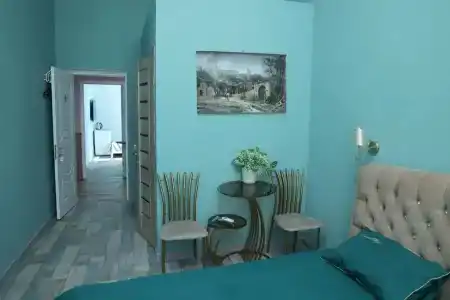 Гостевой дом на Таги-Заде 41 - 4