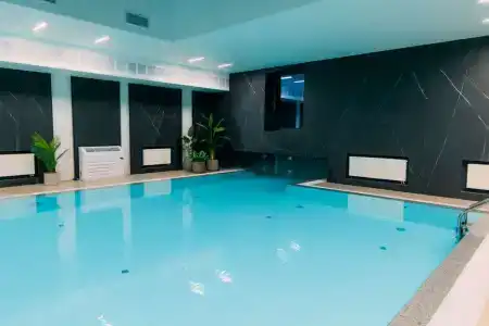 7Peaks Family Resort - 4