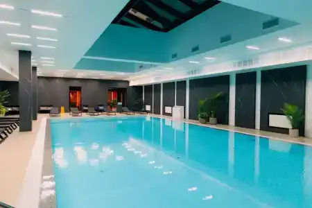 7Peaks Family Resort - 5
