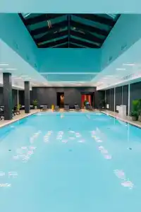 7Peaks Family Resort - 6
