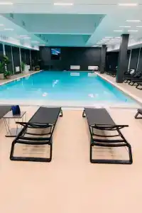 7Peaks Family Resort - 7