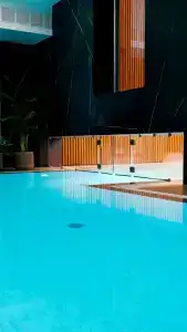 7Peaks Family Resort - 8