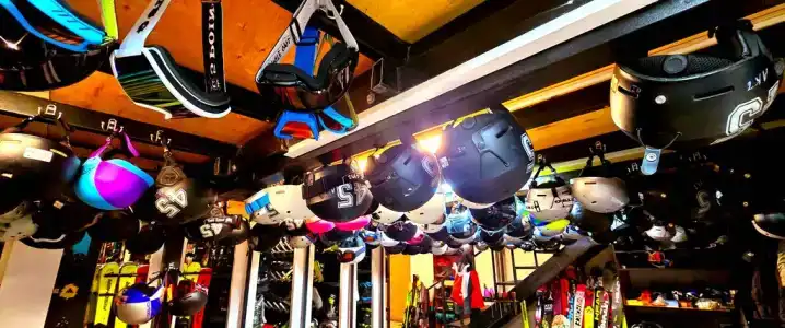 7Peaks Family Resort - 31