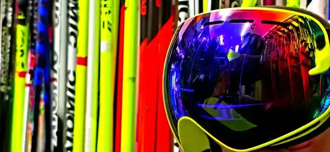 7Peaks Family Resort - 33