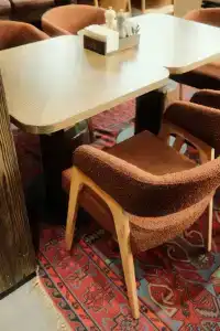 7Peaks Family Resort - 20