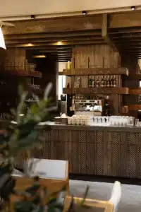 7Peaks Family Resort - 22
