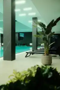 7Peaks Family Resort - 34