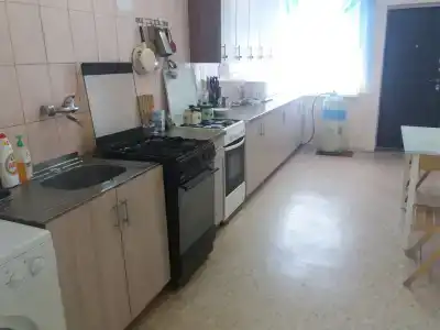 Солнечный - 2