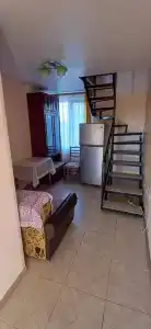 Солнечный - 4