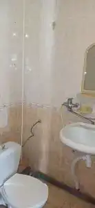 Солнечный - 8