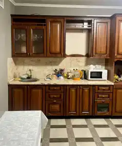 Дарси - 7