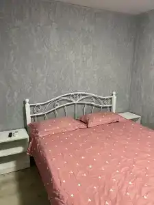 Дарси - 12