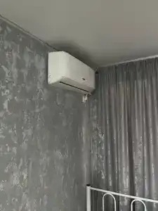 Дарси - 20