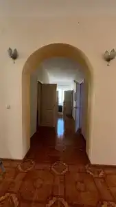 Анелли - 2