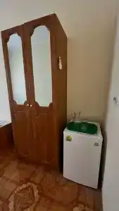 Анелли - 4