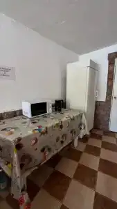 Анелли - 6