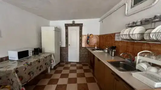 Анелли - 7