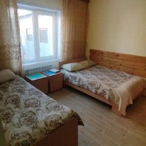 Altay Life - 37